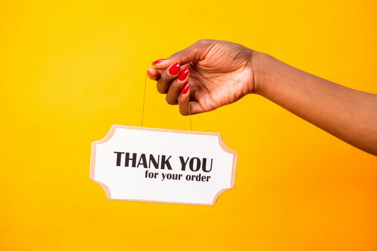 teacher appreciation gratitude quotes thank you