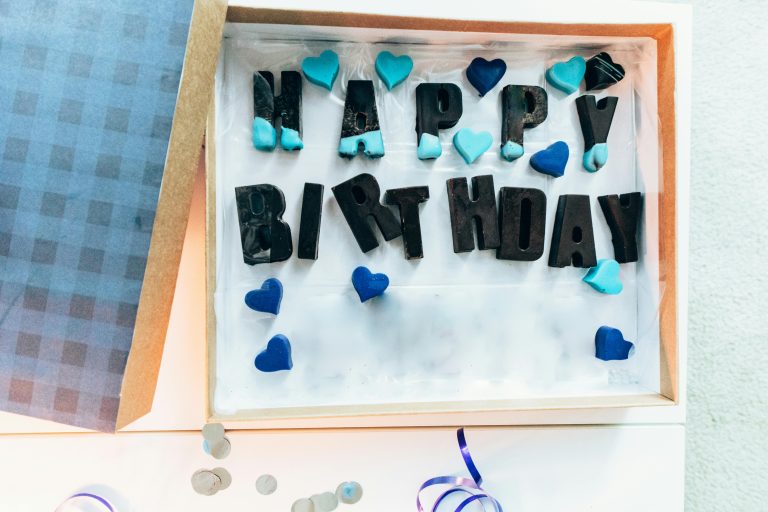 teacher birthday wishes congratulations celebration