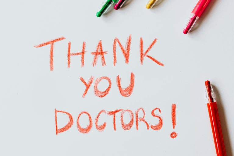 teacher thank you appreciation gratitude note