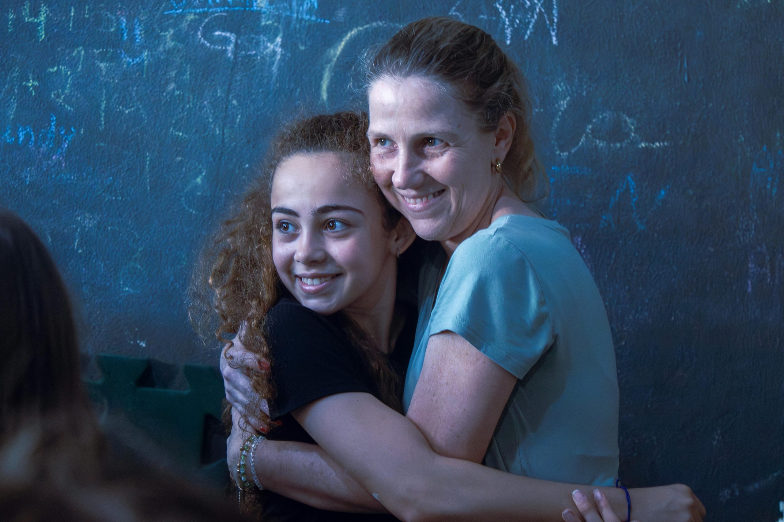 teenage daughter quotes love support relationship