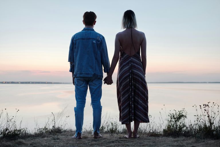 true love deep love couple intimacy romance