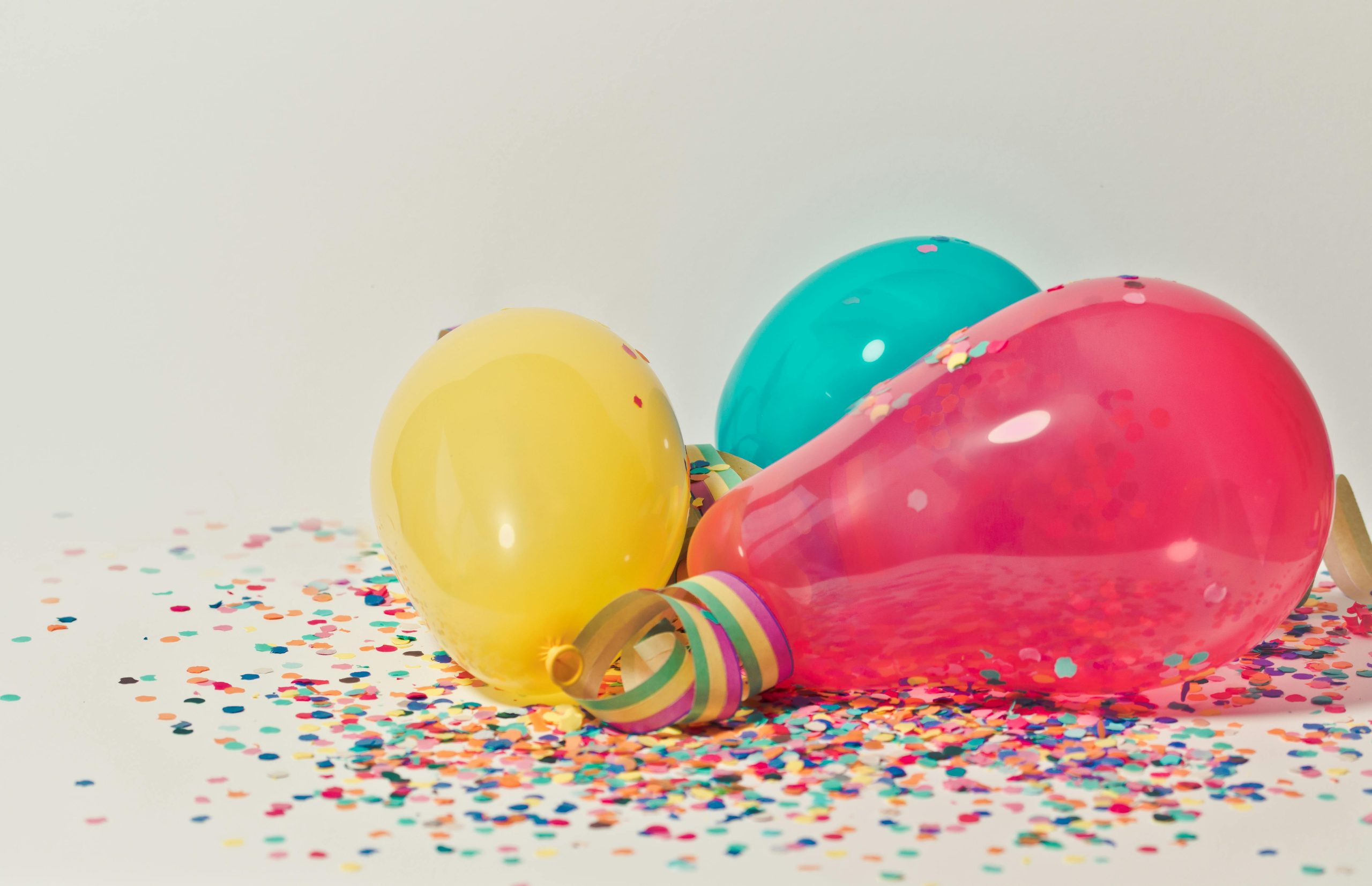twins birthday happy birthday celebration double
