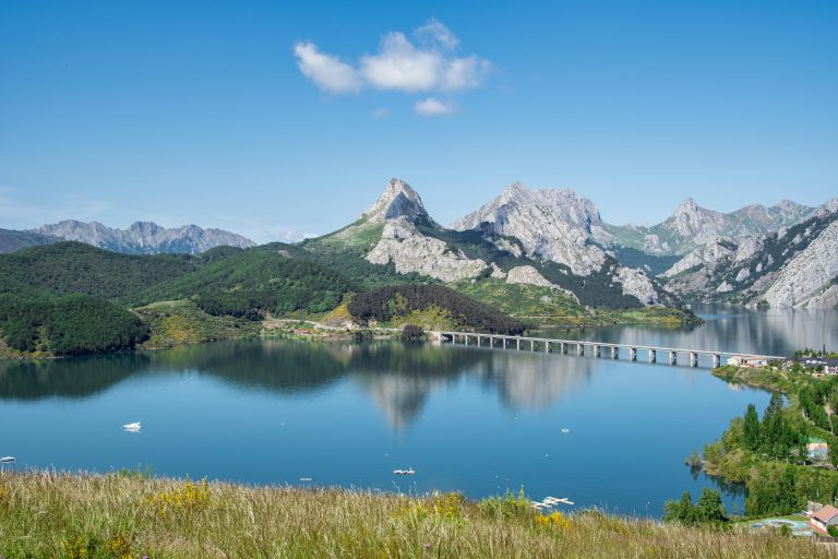 113 Citazioni sulla bellezza della natura incontaminata