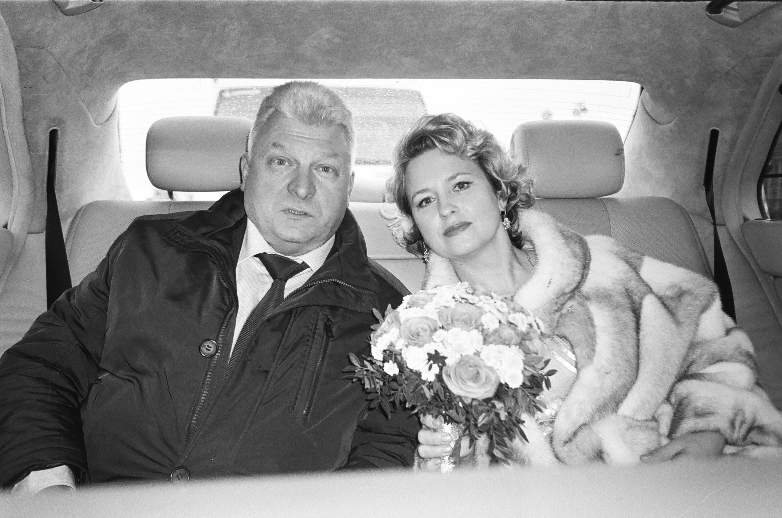 wedding anniversary husband quotes celebration