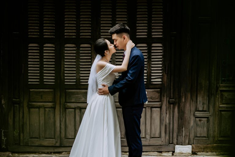 wedding touching quotes emotional marriage