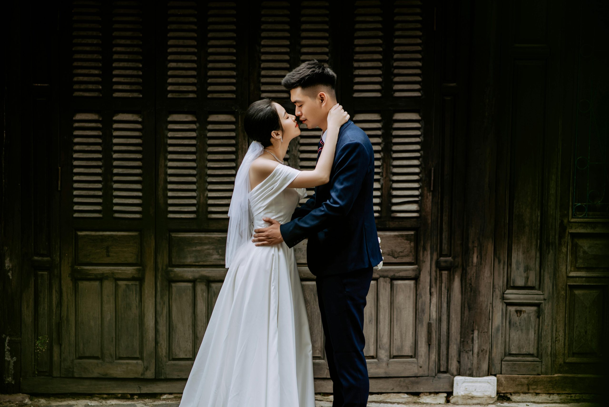 wedding touching quotes emotional marriage