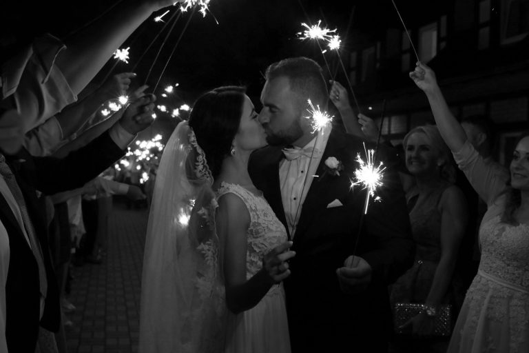 wife love quotes marriage happy couple