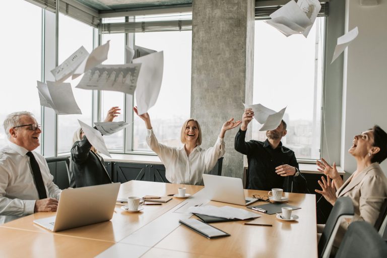 work colleagues quotes teamwork office inspiration