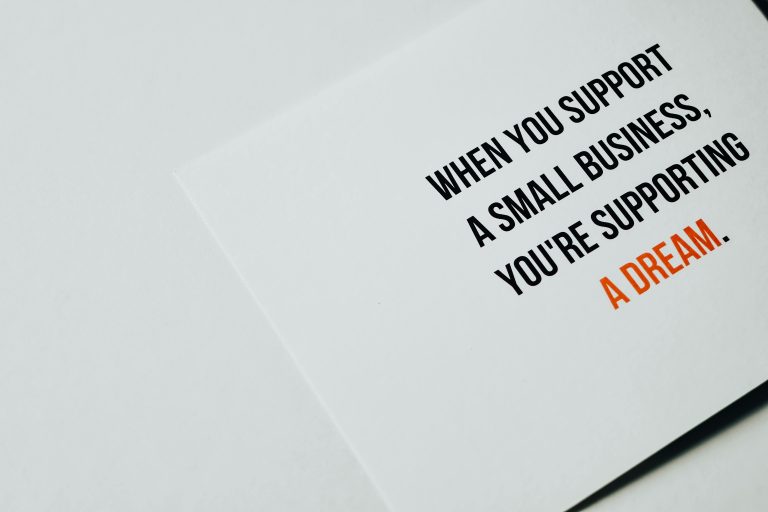 work motivation inspiration quotes success