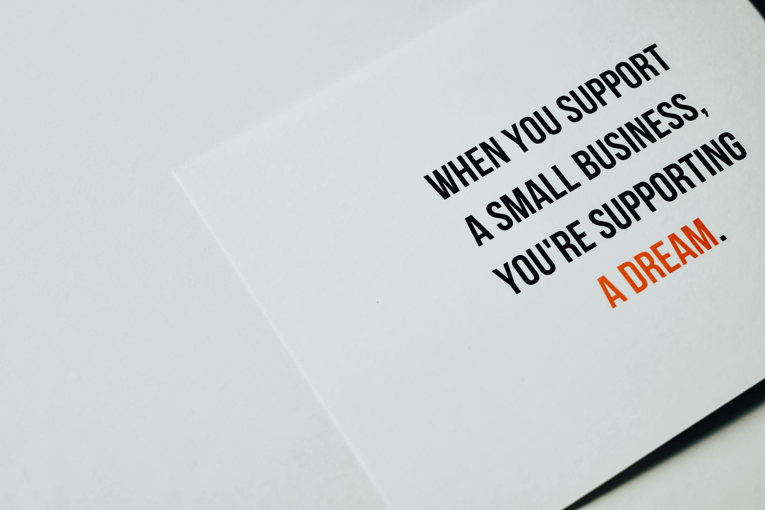 work motivation inspiration quotes success
