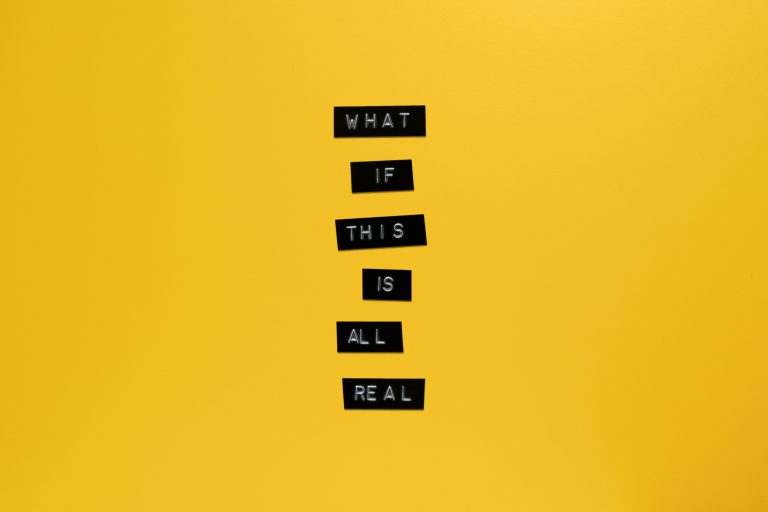 work week motivation quotes inspiration starting