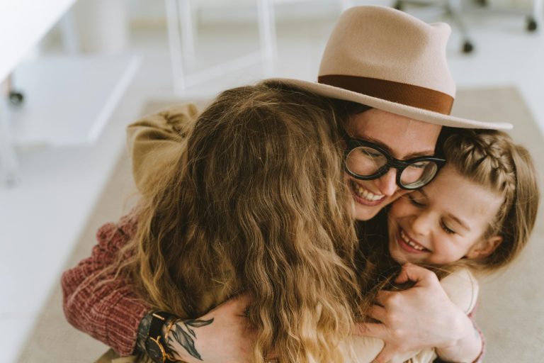 younger sister quotes bonding love support